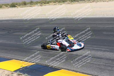 media/Apr-28-2024-Pro Autosports (Sun) [[4d99447cac]]/7-Purple Group/Session 2 Turn 3 Inside/